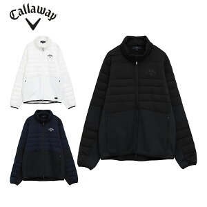 LEFC EFA XEFbg Y 2025N H~ C25217106 Callaway