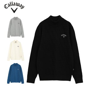 LEFC Callaway NX҂݃nClbNjbg C25218104 Y 2025F/W