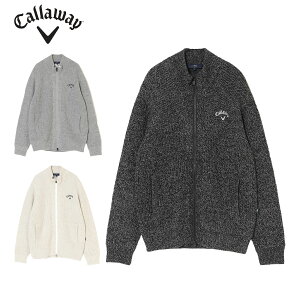 LEFC EFA jbg Y 2025N H~ C25218107 Callaway