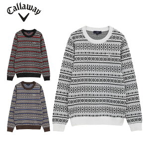 LEFC EFA jbg fB[X 2025N H~ C25218200 Callaway