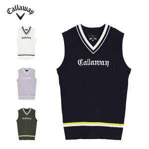 LEFC Callaway VlbNujbgxXg C25219200 fB[X 2025F/W