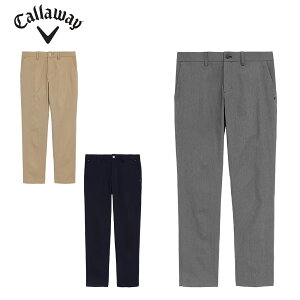 LEFC EFA Y pc 2025N H~ Callaway C25226102 2025F/W