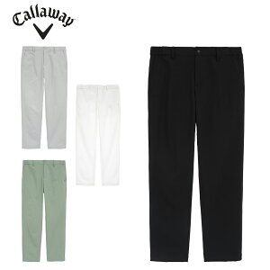 LEFC EFA Y pc 2025N H~ Callaway C25226109 2025F/W