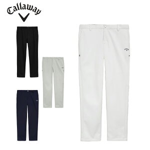 LEFC EFA pc Y 2025N H~ C25226113 Callaway