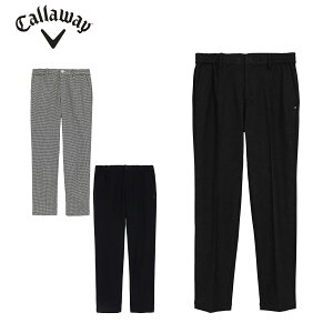 LEFC EFA pc Y 2025N H~ C25226115 Callaway