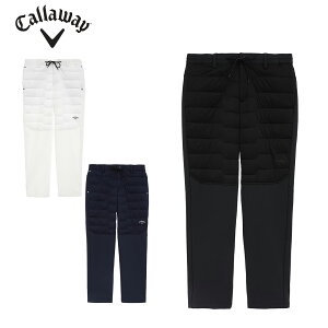 LEFC EFA pc Y 2025N H~ C25226116 Callaway