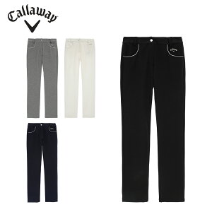 LEFC Callaway 8WAYXgb`sPpc C25226200 fB[X 2025F/W