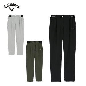 LEFC 8WAYiCXgb`WK[pc C25226201 fB[X 2025F/W