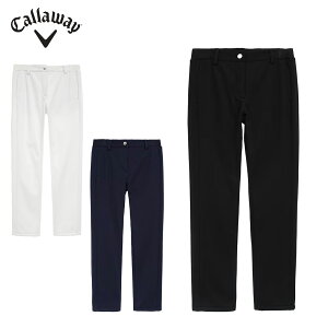 LEFC EFA pc fB[X 2025N H~ C25226204 Callaway