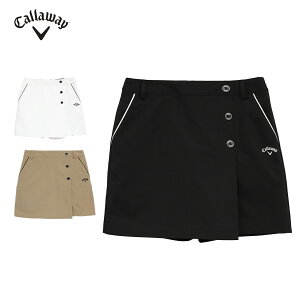 LEFC Callaway 8WAYXgb`V[gpcXJ[g C25228201 fB[X 2025F/W