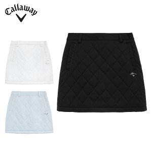 LEFC EFA ȃXJ[g fB[X 2025N H~ C25228209 Callaway