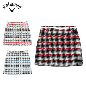 LEFC EFA XJ[g fB[X 2025N H~ C25228211 Callaway