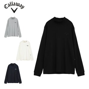 LEFC EFA bNlbNVc Y 2025N H~ C25233111 Callaway