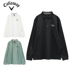 LEFC EFA Y Vc 2025N H~ Callaway C25233114 2025F/W