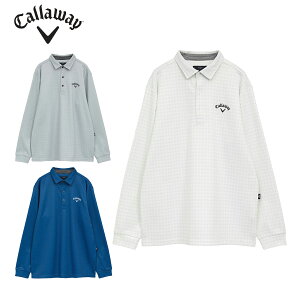 LEFC EFA Vc Y 2025N H~ C25233115 Callaway