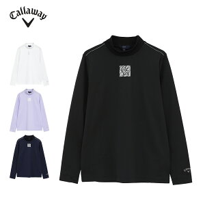 LEFC Callaway |GXeX[XbNlbNVc C25233201 fB[X 2025F/W