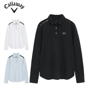 LEFC StEFA Vc fB[X 2025N H~ C25233204 Callaway