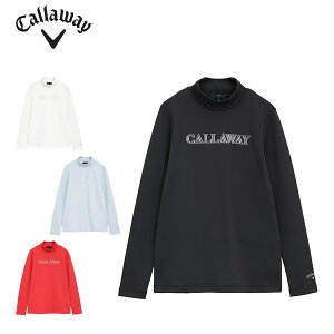 LEFC EFA bNlbNVc fB[X 2025N H~ C25233205 Callaway