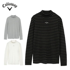 LEFC EFA bNlbNVc fB[X 2025N H~ C25233206 Callaway