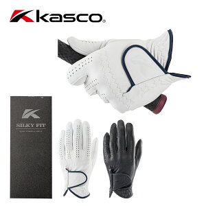 LXR KASCO O[u VL[tBbg p GF-23301 2025Nf