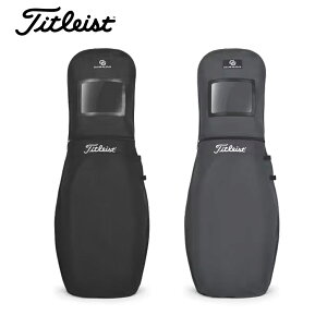 ^CgXg gxJo[ v[[Y LW gx[ 2025N Titleist TA24CGLWTVA