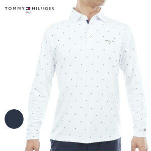 g~[qtBK[ EFA Y Vc 2025N H~ TOMMY HILFIGER THMA556 2025F/W