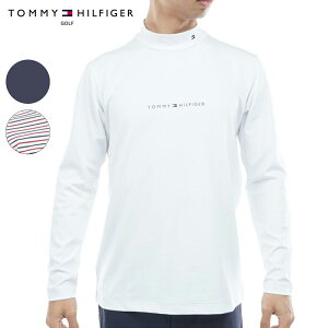 g~[qtBK[ bNlbNVc Y StEFA 2025N H~ THMA563 TOMMY HILFIGER 2025F/W
