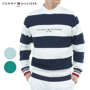 �g�~�[�q���t�B�K�[ �E�F�A �����Y �j�b�g 2025�N �H�~ TOMMY HILFIGER THMA565 2025F/W
