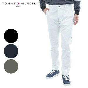 g~[qtBK[ EFA Y pc 2025N H~ TOMMY HILFIGER THMA566 2025F/W