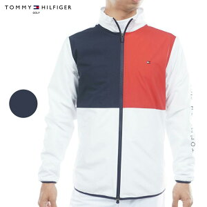 g~[qtBK[ EFA Y WPbg 2025N H~ TOMMY HILFIGER THMA567 2025F/W
