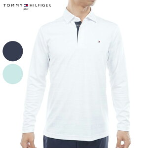 g~[qtBK[ EFA Y ݕtVc 2025N H~ TOMMY HILFIGER THMA568 2025F/W
