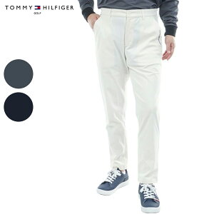 g~[qtBK[ EFA Y pc 2025N H~ TOMMY HILFIGER THMA573 2025F/W
