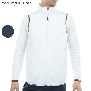 g~[qtBK[ EFA Y xXg 2025N H~ TOMMY HILFIGER THMA577 2025F/W
