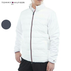 g~[qtBK[ EFA Y WPbg 2025N H~ TOMMY HILFIGER THMA578 2025F/W