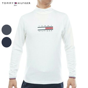 g~[qtBK[ EFA Y Vc 2025N H~ TOMMY HILFIGER THMA579 2025F/W