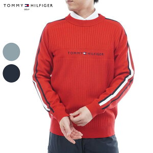 g~[qtBK[ EFA Y Z[^[ 2025N H~ TOMMY HILFIGER THMA581 2025F/W