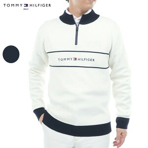 g~[qtBK[ bNlbNjbg Y StEFA 2025N H~ THMA587 TOMMY HILFIGER 2025F/W