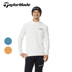 e[[Ch StEFA Y Vc 2025N H~ TL510 TaylorMade 2025F/W