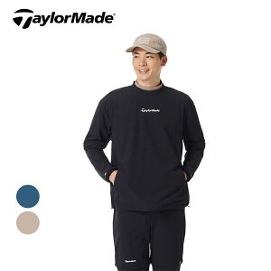 e[[Ch N[lbNvI[o[ Y EFA 2025N H~ UN958 TaylorMade