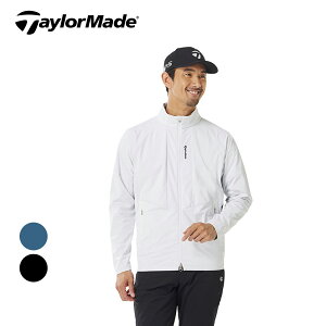 e[[Ch StEFA WPbg Y 2025N H~ UN971 TaylorMade