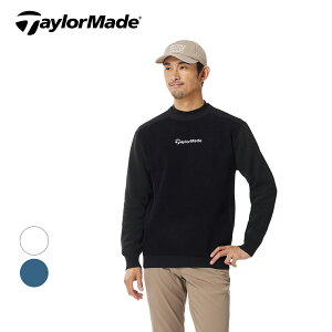 e[[Ch Z[^[ Y EFA 2025N H~ UN974 TaylorMade