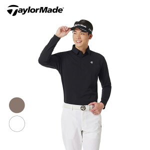 e[[Ch StEFA |Vc Y 2025N H~ UN978 TaylorMade