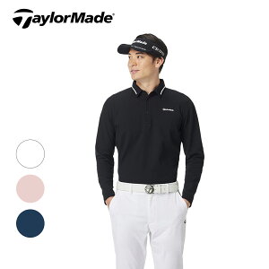 e[[Ch StEFA |Vc Y 2025N H~ UN980 TaylorMade