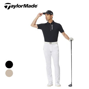 e[[Ch StEFA pc Y 2025N H~ UN983 TaylorMade