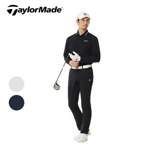 e[[Ch pc Y EFA 2025N H~ UN985 TaylorMade
