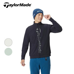 e[[Ch WPbg Y EFA 2025N H~ UN988 TaylorMade