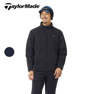 e[[Ch EFA Y WPbg 2025N H~ UN990 TaylorMade 2025F/W