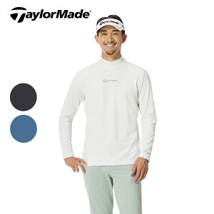 e[[Ch EFA Y Vc 2025N H~ UN998 TaylorMade 2025F/W