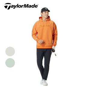 e[[Ch EFA Y pc 2025N H~ TL500 TaylorMade 2025F/W