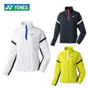 ���l�b�N�X ���C���u���]�� ���f�B�[�X GWT9906 ���C���E�F�A YONEX 2025